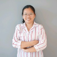 VU BICH