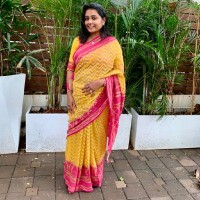 Bhavini Gala Dedhia