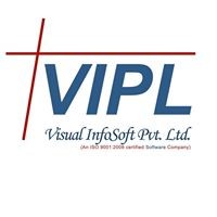 Visual Infosoft