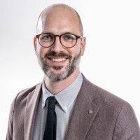 Filip Reinhag