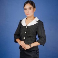 Nhelgene Jimenez