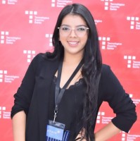 Nohelia Alejandra Aguilar Contreras