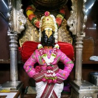 Sagar Kamble