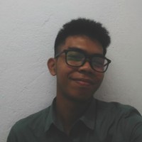 Rogelio Vegas