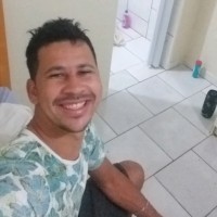 Odoalio Santos Nente