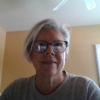 Sue Santori