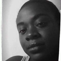 rose christine kossoh njoh