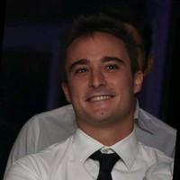 Alessandro Perez