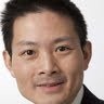 Calvin Qiu