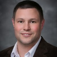 Bradley Sullivan