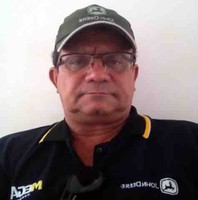 Sergio Leao Sergio Leao