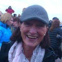 Kari Leiros Nilsen