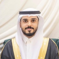 Abdullah Alabdulmunim