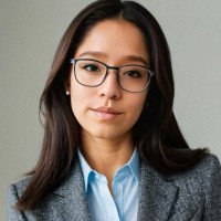 Ana Claudia Canchaya Jeronimo