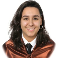 María Rivera López