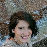Helaina Berroteran