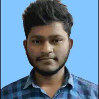 Ranjith Kumar Samudrala