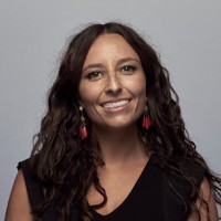 Sara Dionisio Moreno