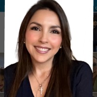 Laura Hernandez Peña