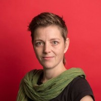 Dianne Smit