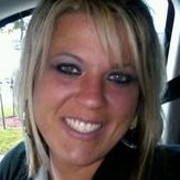 Stacy Hilliard