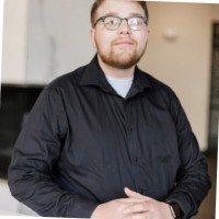 Kaleb Albrecht