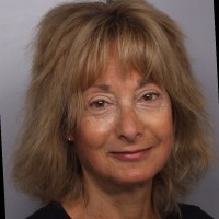 Veronique Schonfeld
