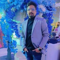 Shreyansh Jaiswal