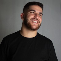 Vandebilto Sarmento Magalhães Júnior