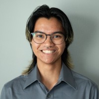 Elliot Basa