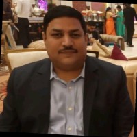 Vinit Kumar