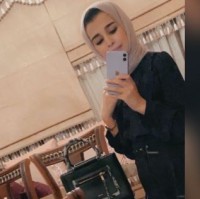 Dania Al-Daaja