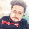 Sikandar Mansuri