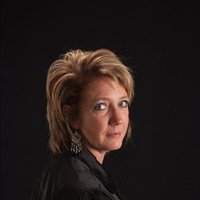 Susan Fiihr-Schumacher