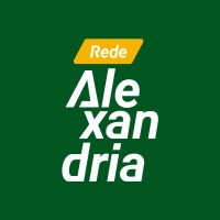 Rede Alexandria