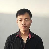 Jin Linping