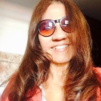 Mônica Mendes Carvalho