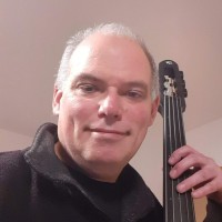 Marcel Lendi