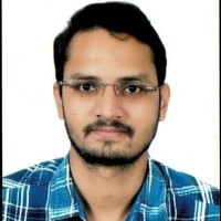 Hari Prasad Khammoriya