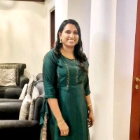 Remya Mol Sumesh