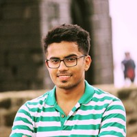 Pratik Relekar