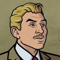 Ray Gillette
