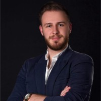 Mateusz Kuras