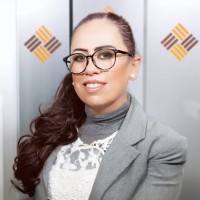 Tania Rivera