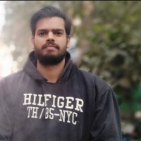 Amit Masiwal