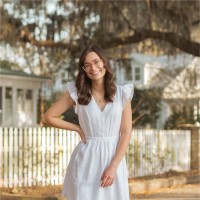 Kalina Miner