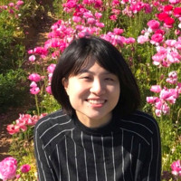 Yi-Ting Chuang