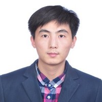 Wang Fuqiang