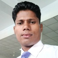 Satya Prakash