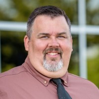 Stephen Soltis